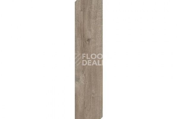 Виниловая плитка ПВХ FORBO Allura Flex Wood 60351FL1-60351FL5 white autumn oak фото 1 | FLOORDEALER